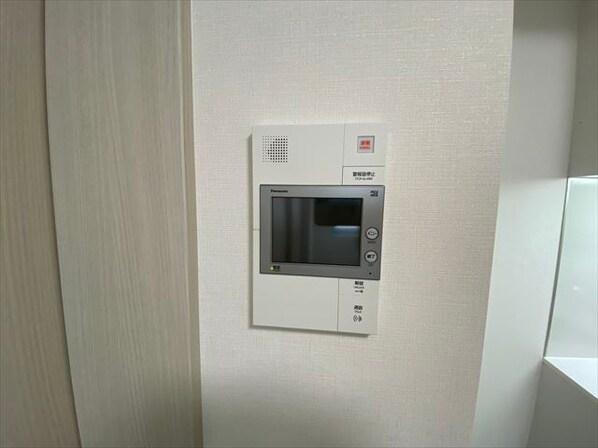 エルスタンザ神田須田町(ELSTANZA神田須田町)の物件内観写真